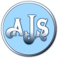 ajs-logo-1.jpg