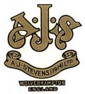 ajs-logo-1914.jpg