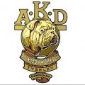 akd-abingdon-logo.jpg