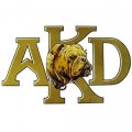 akd-logo-475.jpg