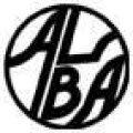 alba-logo-round.jpg