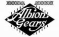 albion-gears-200.jpg