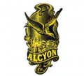 alcyon-logo-200.jpg