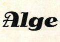 alge-logo.jpg