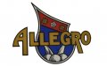 allegro-tank-logo-500.jpg