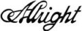 allright-logo-150.jpg