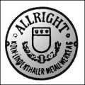 allright-logo-2.jpg