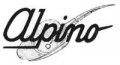 alpino-logo-200.jpg