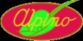 alpino-logo-colour.jpg