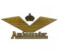 ambassador-logo-400.jpg