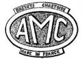 amc-france-logo.jpg