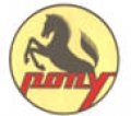 amsler-pony-logo.jpg