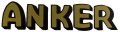 anker-logo-450.jpg