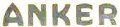 anker-logo.jpg