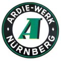 ardie-green-logo-450.jpg