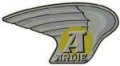 ardie-logo-4.jpg