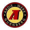 ardie-red-logo-450.jpg