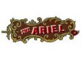 ariel-1910c-450.jpg