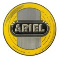 ariel-1960s-yellow.jpg