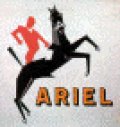 ariel-logo-67.jpg
