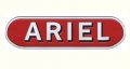 ariel-logo-red-badge-448.jpg