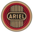 ariel-red-round-600.jpg