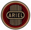 ariel-red-round.jpg