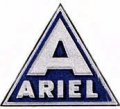 ariel-triangle-blue.jpg