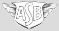 asb-lo-b.jpg