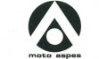 aspes-1972-logo.jpg