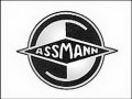 assmann-logo.jpg
