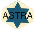 astra-2.jpg