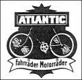 atlantic-brackwede-logo.jpg