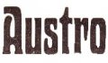 austo-logo.jpg