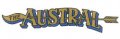 austral-logo-250.jpg