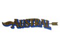 austral-logo-450.jpg