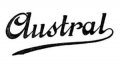 austral-logo.jpg