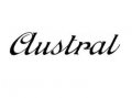 austral-script-logo.jpg