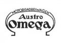 austro-omega-logo-3.jpg