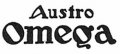austro-omega-logo.jpg