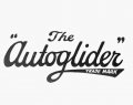 autoglider-script.jpg