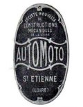 automoto-1912-marque-1.jpg