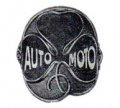 automoto-1912-marque-2.jpg