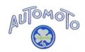 automoto-1950-logo.jpg
