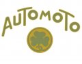 automoto-logo-500.jpg
