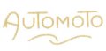 automoto-logo-gold-2.jpg