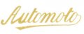 automoto-logo-gold-3.jpg