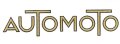 automoto-logo-gold.jpg