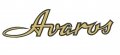 avaros-logo-gold.jpg