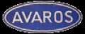 avaros-logo.jpg